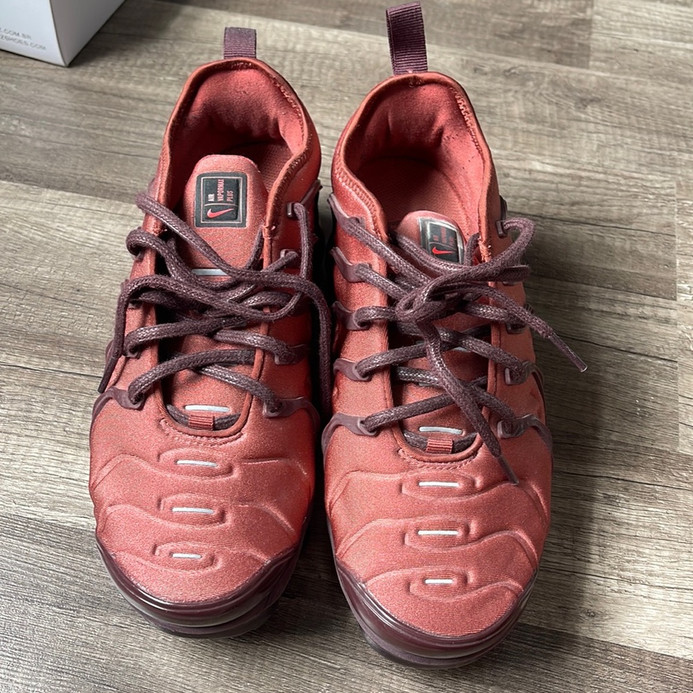 Air Max sneakers